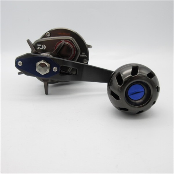 １７ソルティガＢＪ２００ＳＨＬ